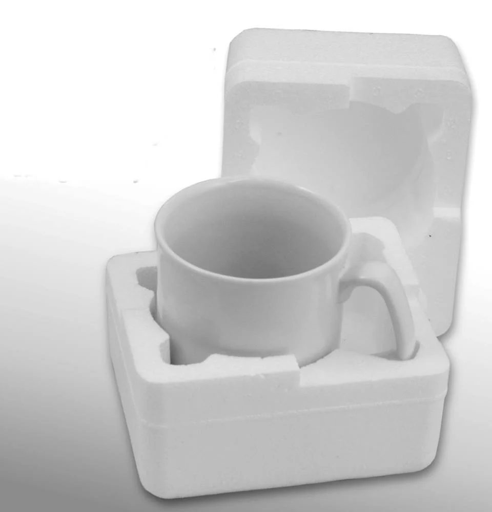 U.S. Army Senior Parachutist Badge Coffee Mug