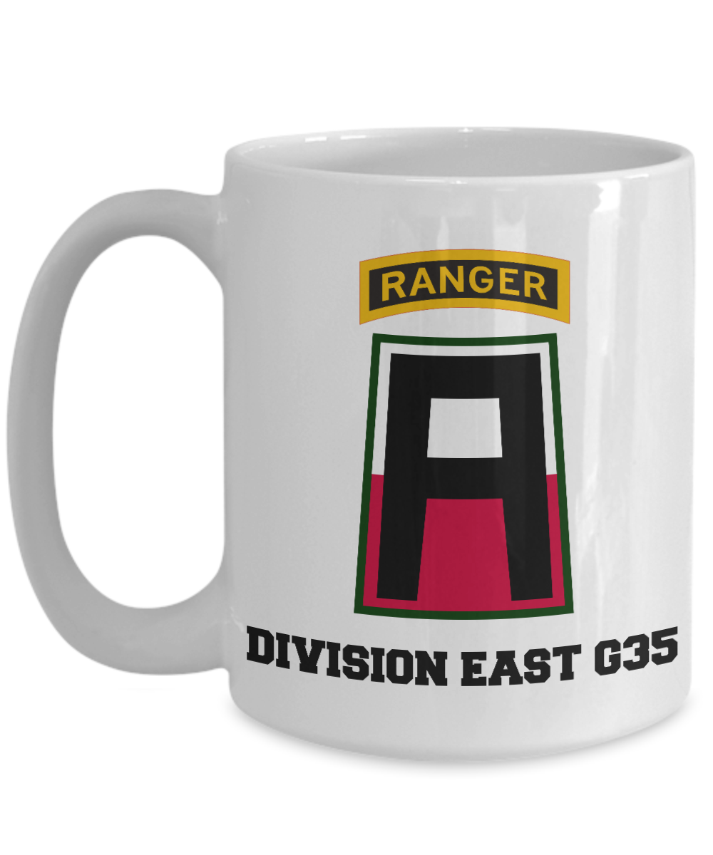 Custom Coffee Mug Requests