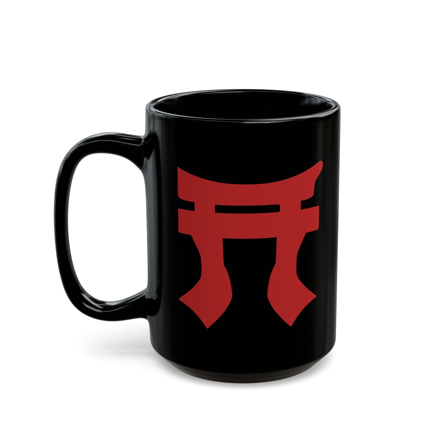 U.S. Army 187th Infantry Regiment Coffee Mug | Rakkasans Tori